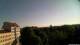 Wien 30.04.2025 18:14