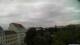 Vienna 16.03.2025 18:15