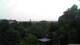 Viena 08.06.2025 18:14