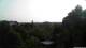 Wien 08.06.2025 18:14