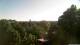 Wien 20.06.2025 18:14