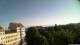 Vienne 10.05.2025 18:14