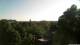 Wien 14.06.2025 18:14