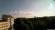 Vienne 29.04.2025 18:14