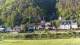 Bad Schandau 30.04.2025 18:48