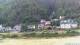 Bad Schandau 11.07.2025 18:48