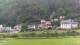 Bad Schandau 08.06.2025 18:48