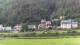 Bad Schandau 08.06.2025 18:48