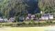 Bad Schandau 14.06.2025 18:48