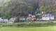 Bad Schandau 29.04.2025 18:48