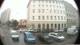 Wien 08.07.2025 18:14