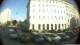 Wien 30.04.2025 18:14