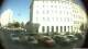 Wien 18.06.2025 18:14