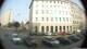 Wien 08.06.2025 18:14