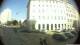 Wien 17.05.2025 18:14
