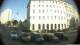 Vienne 29.04.2025 18:14