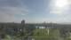 Denver, Colorado 11.05.2025 18:14