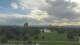 Denver, Colorado 09.07.2025 18:14