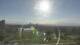 Denver, Colorado 20.04.2025 18:14