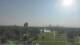 Denver, Colorado 10.07.2025 18:14
