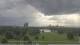 Denver, Colorado 11.07.2025 18:14