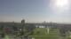 Denver, Colorado 08.06.2025 18:14