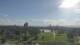 Denver, Colorado 14.06.2025 18:14
