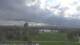 Denver, Colorado 29.04.2025 18:14