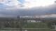 Denver, Colorado 29.04.2025 18:14