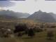 Schwyz 11.07.2025 18:14