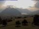 Schwyz 01.07.2025 18:14