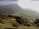 Schwyz 08.06.2025 18:14