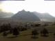 Schwyz 05.07.2025 18:14