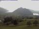 Schwyz 14.06.2025 18:14