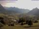 Schwyz 29.04.2025 18:14