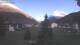 Saas-Grund 30.04.2025 18:15