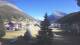 Saas-Grund 10.07.2025 18:14