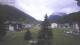 Saas-Grund 07.06.2025 18:14