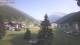 Saas-Grund 08.06.2025 18:14