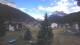 Saas-Grund 16.07.2025 18:24