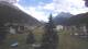 Saas-Grund 05.07.2025 18:14