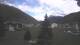 Saas-Grund 10.05.2025 18:14