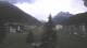 Saas-Grund 14.06.2025 18:14