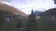 Saas-Grund 29.04.2025 18:14