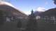 Saas Grund 29.04.2025 18:14