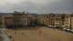 Barcelona 30.04.2025 18:15