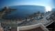 Alghero (Sardinien) 30.04.2025 18:15