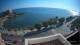 Alghero (Sardinien) 30.06.2025 18:14