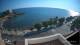 Alghero (Sardinia) 02.07.2025 18:14