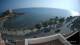 Alghero (Sardegna) 14.06.2025 18:14